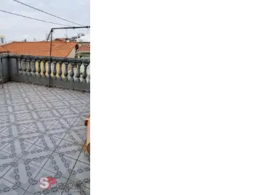 Imagem: Apartamento para Venda, Tucuruvi